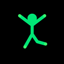 ChallengeMe - AI dance compare APK