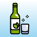 술쳌! - 음주 주량 기록 다이어리 APK