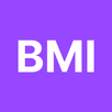 체질량지수 BMI 계산기 (비만도 측정) APK