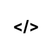 Dev Tool box - Developer Tools icon