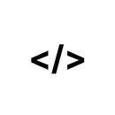 Dev Tool box - Developer Tools APK