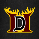 DiaDB - Diablo Game Info APK