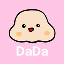 다이어트 다이어리 (다다) 몸무게 기록, 일지 APK