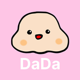 다이어트 다이어리 (다다) 몸무게 기록, 일지