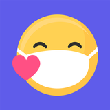 미세먼지 체크 APK