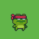Froggy Dash APK