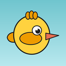 Hover Hopper APK
