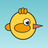Hover Hopper APK
