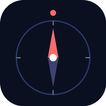 Magnetic Sensor icon