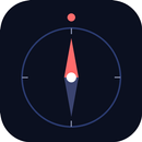 Magnetic Sensor APK