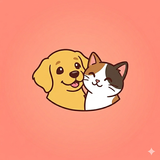 멍냥톡 - 강아지, 고양이 소리 번역기 APK
