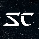스타DB - StarCraft 정보 APK