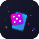 모여봐요 - 파티게임 APK
