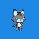 Swing Line: Rope Swing APK