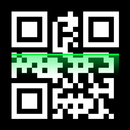 QRboy - qr코드 생성기 APK