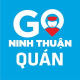 Ninh Thuận Go - Cửa Hàng