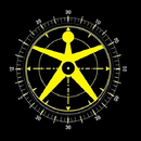 Goniometer APK