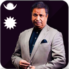 Binod Chaudhary ikon