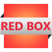 Red Box
