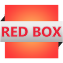Red Box APK