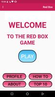 Red Box स्क्रीनशॉट 2
