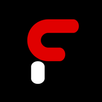Flixer APK