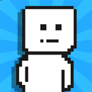 Gonist Adventure-APK