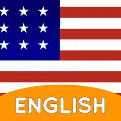 Lerne Englisch 1000 Wörter APK Herunterladen