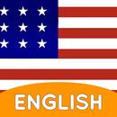 英語を習う Learn English 1000 words APK
