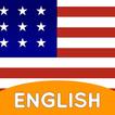 学英语 Learn English 1000 words