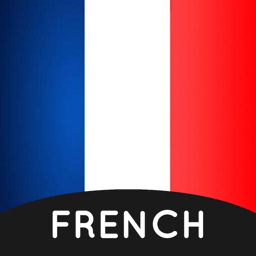 Impara il francese 1000 parole