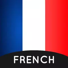 Descargar APK de Aprender Francés 1000 palabras