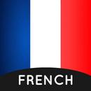 Apprendre le Français 1000mots APK