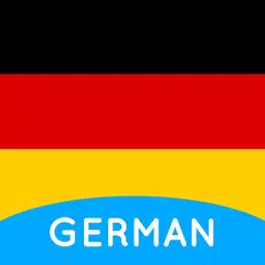 Скачать Учи немецкий German 1000Words APK