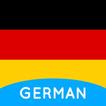 Apprendre l’allemand 1000 mots