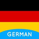 ドイツ語を学ぶ Learn German 1000Words APK