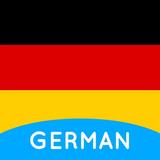 学习德语 Learn German 1000 Words