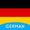 Learn German 1000 Words