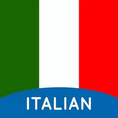 意大利語 Learn Italian 1000 Words