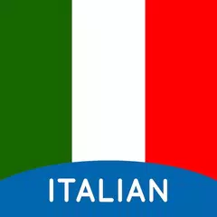 Descargar XAPK de Aprender Italiano 1000Palabras