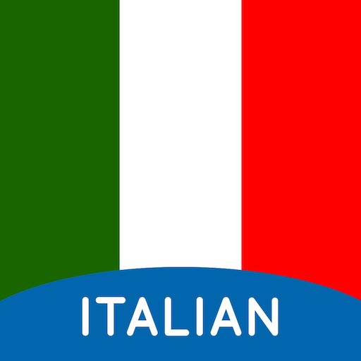 意大利語 Learn Italian 1000 Words