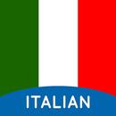 Apprendre l'italien 1000 Mots APK