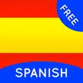 Spanish