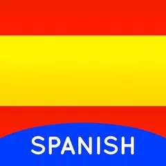 Learn Spanish 1000 Words APK download