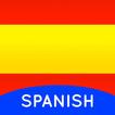Aprender espanhol 1000Palavras