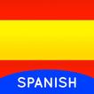 Learn Spanish 1000 Words