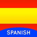 Spanisch lernen 1000 Wörter APK
