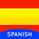 Learn Spanish 1000 Words