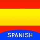 Apprendre l’espagnol 1000 Mots APK