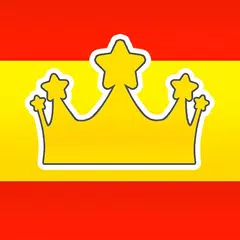 Скачать Учить испанский 1000 Words XAPK